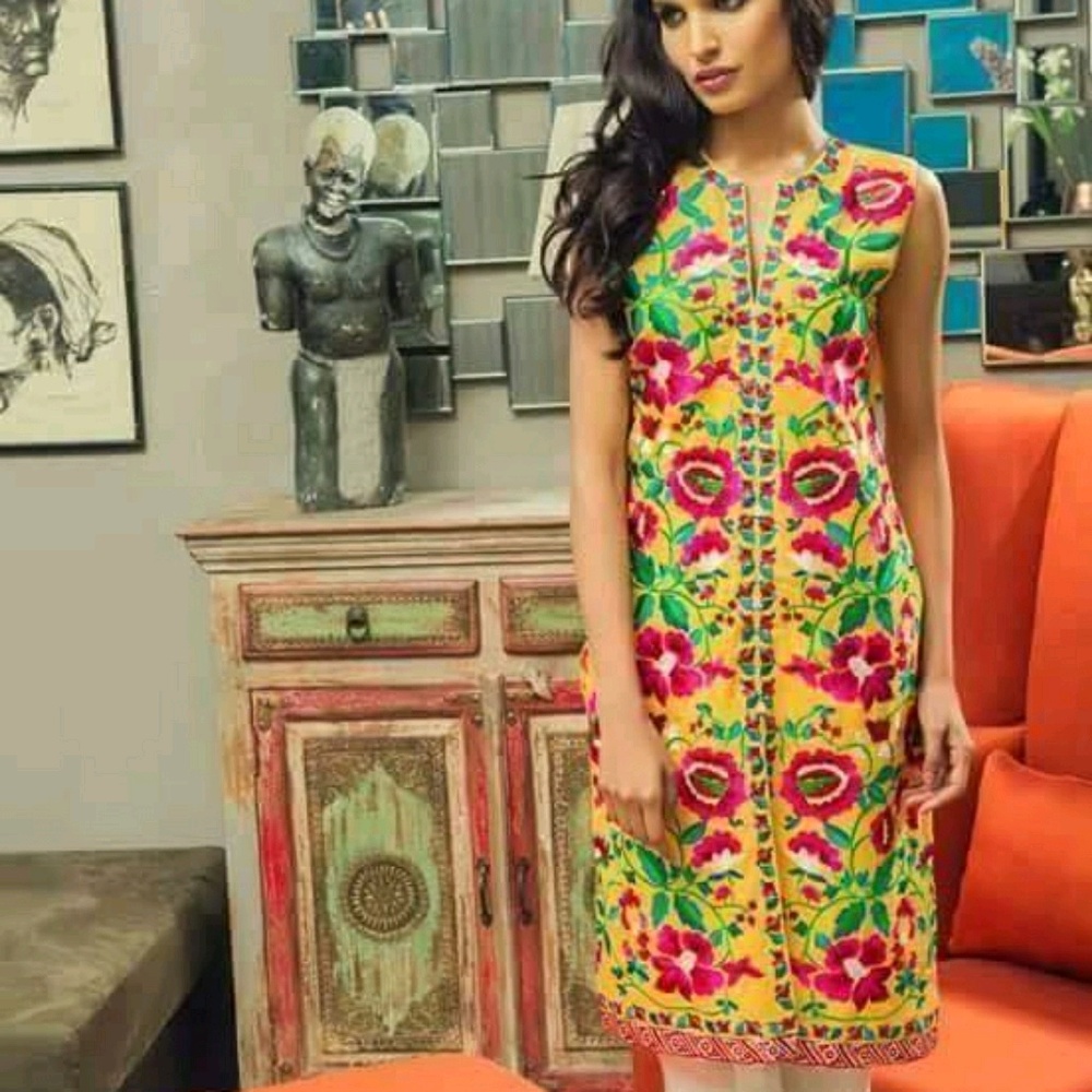 Meet your Posher, Soha